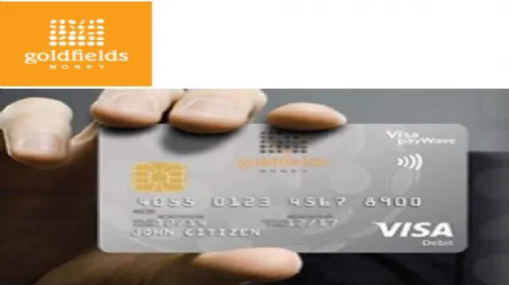 Initiation of Research Coverage