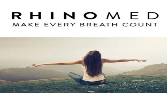 Business Update - December Quarter