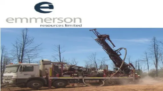 Unmarketable Parcel Share Sale Facility