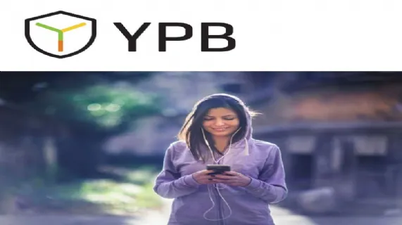 Issues Updated Profit Expectations