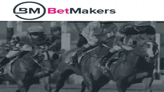 Investor Presentation