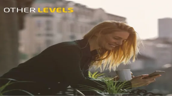 Quarterly Report - June 2018