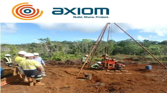 Mining Lease Granted for the Isabel Nickel Project (San Jorge)