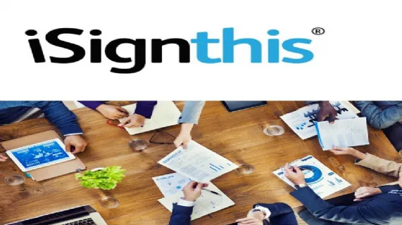 Diners Club International & ISXPay Acquiring License