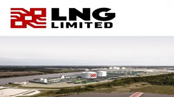 Magnolia Capacity Increase FERC Application Update