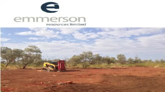 NSW Exploration Update Presentation