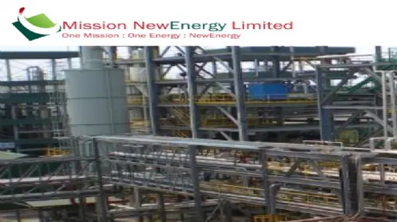 PlayUp Limited Defaults on Payments