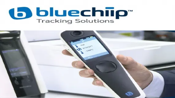 Appendix 4C - quarterly