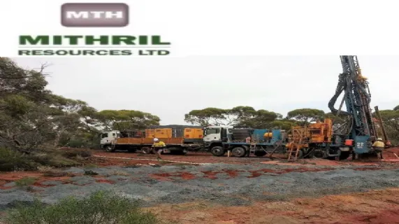 Billy Hills Heritage Agreement executed