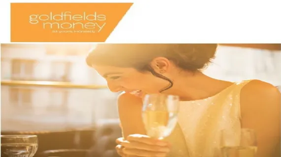 Key Operating Metrics - November 2018