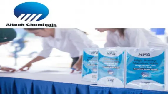 Company Presentation RIU Fremantle