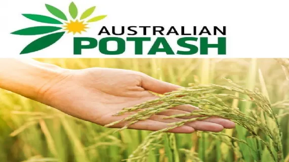 Kicks Off Western Australian SOP Trial