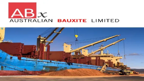 Quarterly Report and Appendix 5B