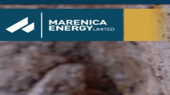 Uranium Resource Base Increased by 48 Mlbs to 110 Mlbs