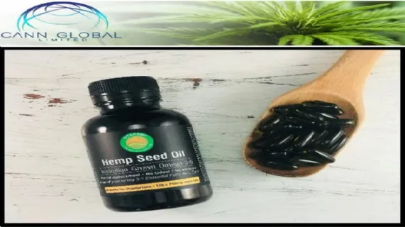 Asia Distribution Update