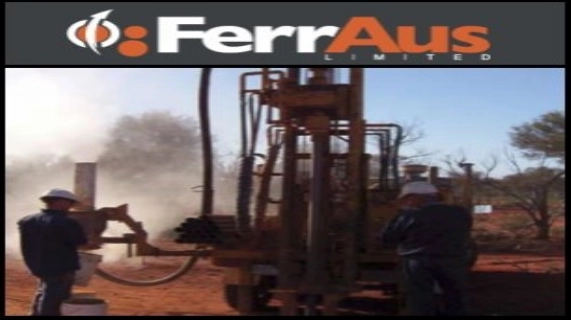 FerrAus Limited (ASX:FRS) y China Railway Materials Commercial Corporation (CRM) han acordado cooperar para encontrar oportunidades potenciales de recursos mineros de hierro en la región de Pilbara en Western Australia. Junto a los actuales recursos de FerrAus, este acuerdo puede servir de plataforma para apoyar la financiación y construcción de la infraestructura ferroviaria y portuaria necesaria para el desarrollo de los recursos mineros del hierro.