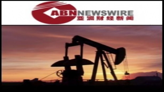 ABN Newswire Para exponer en la excelencia en petróleo y gas 2010