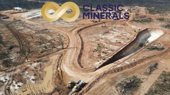 La planta de Gekko supera las expectativas