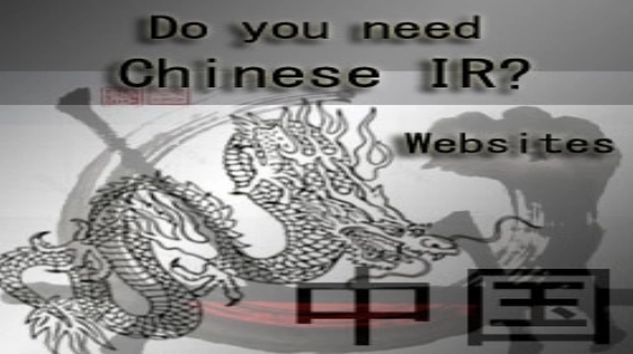 Asia Business News (ABN Newswire) lance un service multilingue d'hébergement sur le Web en relation publique et interne