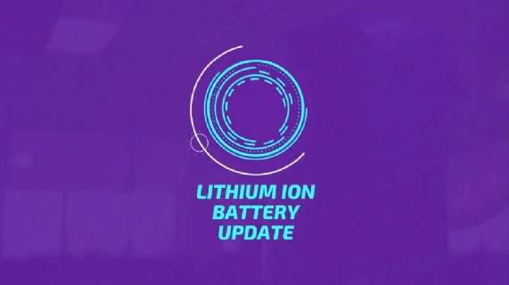 Lancement du nom du produit Silumina Anodes