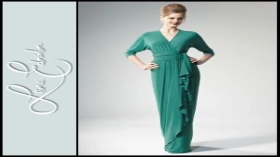 Perancang Busana Wanita Leona Edmiston Menambahkan Dua Konsesi Myer (ASX:MYR) Baru Mengikuti Peluncuran Butiknya di Shanghai