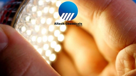 Insinyur Pabrik Bahan Baterai Ditunjuk