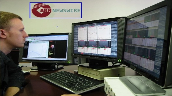 中国の経済刺激策は発表されず