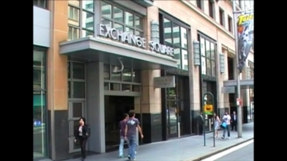 市場を引き上げる前向きなニュースは存在せず