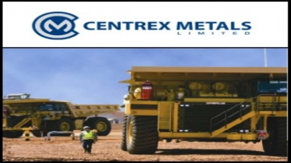 Centrex Metals Limited (ASX:CXM) は、中国の Shenyang Orient Iron & Steel (Group) Co., Ltd と赤鉄鋼石販売の5年契約と Wilgerup 赤鉄鋼製品100万 tpa をカバーする1年間の延長オプションを締結したと語った。この長期契約により、同社の Wilgerup 赤鉄鉱石の100%の販売が確保される。