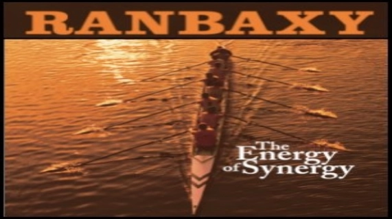 インドの製薬会社、Ranbaxy Laboratories Ltd. (BOM:500359)と日本ケミファ(TYO:4539)は、同二社が日本に展開するジョイントベンチャーを解消することで合意した。Ranbaxyは同社がこのジョイントベンチャーに所有する50%の権益を日本ケミファに売却する見込み。売上高でインド最大手ジェネリック医薬品メーカーであるRanbaxyの63.92%の株式を第一三共(TYO:4568)が保有している。
