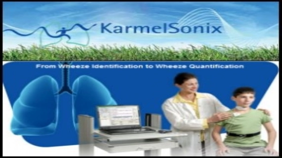 KarmelSonix Limited (ASX:KSX)が伝えたところによれば、同社はオーストラリア全土の薬局へKarmelSonix Personal WheezoMeter(TM)の販売・流通を行うべくClear Sales Australiaと契約を結んだ。 Clear Sales Australiaは国内有数の薬局への卸売り業者で、オーストラリア全州をカバーしている。このPersonal WheezoMeter(TM)はぜん息などによる喘鳴阻止のための持ち運び可能な装置である。