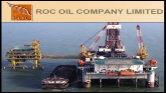 Roc Oil (ASX:ROC)は、同社の2009年年間平均製造率を1日1万バレル相当と見込んでいる。Roc Oilは、Zhao Dong 2H 2009の1日平均製造率を、平均およそ18,900 BOPDと予測。