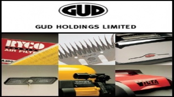 GUD Holdings Ltd (ASX:GUD) は今日、納得できる確証デューデリジェンスの完了を条件として、オーストラリア・ニュージーランド・アジア・中東における産業用・商業用倉庫市場向けソリューション提供企業 Dexion Ltd (ASX:DEX) の発行済み全株式を買収するという契約を Dexion との間で締結したことを認めた。