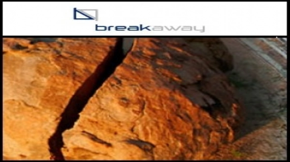 オーストラリア市場レポート 2010年9月10日: Breakaway Resources Limited (ASX:BRW) が BHP Billiton (ASX:BHP) との銀・鉛・亜鉛鉱床の掘削を更新
