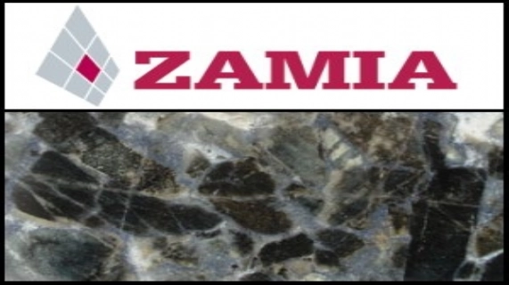 オーストラリア市場レポート 2010年9月22日: Zamia Metals Limited (ASX:ZGM) がモリブデン資源推定を1億3,000万トンへ増加