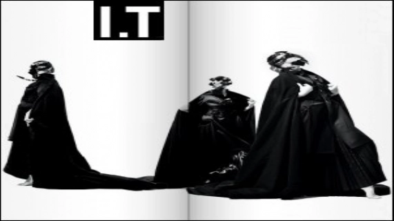 I.T Limited (HKG:0999)はNowhere Co. Ltd, Japan から90.27%の権益を獲得