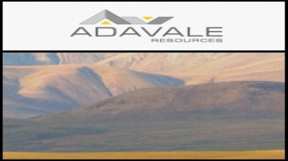 アジア市場活動レポート 2011年5月11日: Adavale Resources (ASX:ADD) はインドネシアでの石炭探査・掘削ジョイントベンチャー契約を締結