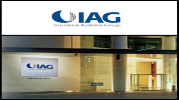アジア市場活動レポート 2011年8月16日:インシュアランスオーストラリアグループ (Insurance Australia Group) (ASX:IAG) が中国の損害保険会社へ戦略的に投資