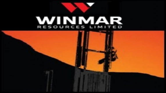 アジア市場活動レポート 2011年8月26日:ウィンマーリソーシズ(Winmar Resources) (ASX:WFE) Hamersley鉄鉱石プロジェクトの優良な結果を報告