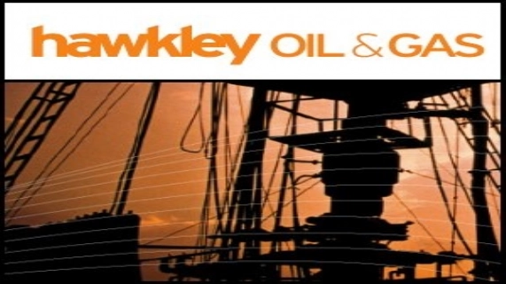 アジア市場活動レポート 2011年10月20日:ホークリーオイルアンドガス (Hawkley Oil and Gas) (ASX:HOG) が 2P 資源量の 3 倍増を発表