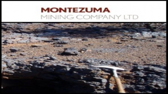 アジア市場活動レポート 2011年11月1日:モンテズママイニング (Montezuma Mining) (ASX:MZM) が Butcherbird 銅プロジェクトからの優良な銅結果を報告