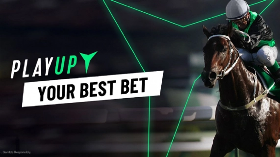 プレイチップ、HitBTCに上場が確実に