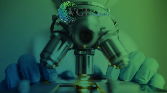 미국 임상 연구에 대한 윤리 승인 획득