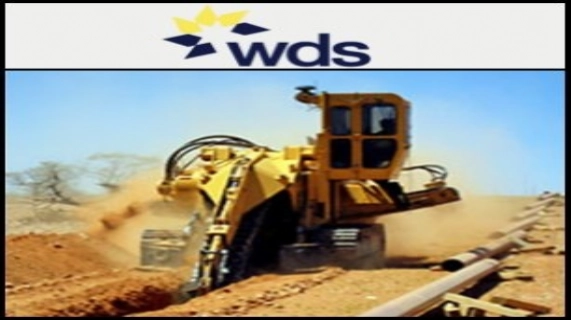 WDS Ltd (ASX:WDS)는 완전히 인수된 신주 발행을 통해 약 45.7백만(A$) 달러를 조성할 예정이다. 이를 통해 조성된 자금은 Titeline Energy Pty Ltd 인수에 필요한 현금보유 및 신규 굴착장비에 필요한 확장적인 자본 지출 충당, 미래 사업을 위한 운영자금 확보, CSG 분야에서의 향후 전략적 기회 추진 등에 사용되게 되다.