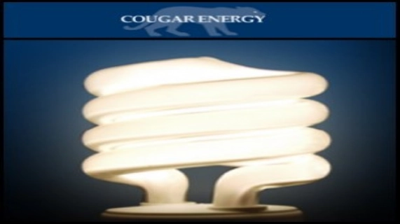 Cougar Energy Limited ( ASX:CXY)는 중국 본토와 몽고에서의 지하석탄가스화(UCG) 개발을 목적으로 Cougar Direct Invest China Limited (CDIC)을 설립하기 위해 Direct Invest Group의 싱가포르 현지 자회사인 Direct Invest Pte Ltd와 양해각서(MOU)를 체결했다고 밝혔다. Cougar Energy의 Dr Len Walker 전무이사는 “CDIC를 통한 이번 프로젝트 개발은 Cougar Energy가 보유하고 있는 세계최고의 UCG 기술을 바탕으로 지속적으로 전개하고 있는 석탄 자원 운영사업 영역에 대한 우리의 세계적 규모의 확장노력을 분명하고도 괄목할 만한 성과와 성장의 기회로 대변하고 있다.” 고 말했다.