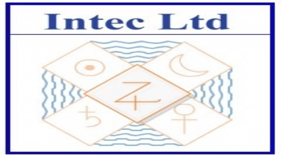 인텍(Intec)은 그린 리소시스(Green Resources)에 2백만 위안(RMB)를 투자한다.