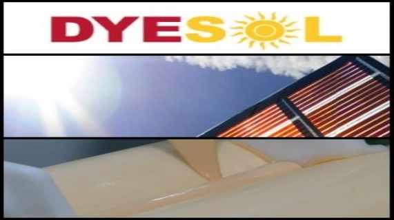 2011년 3월30일 호주 시장보고서: DYESOL Limited (ASX:DYE)와 Tata Steel (BOM:500470), 영국 태양광 발전 프로젝트 규모 확장