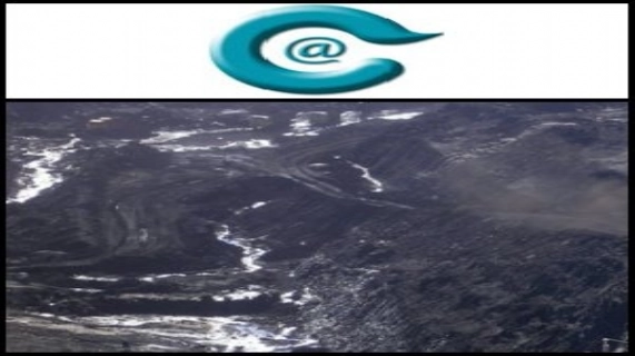 2011년 4월20일 호주 시장보고서: C @ Limited (ASX:CEO), 상당 규모의 몽골 고점결성 유연탄 및 연료탄 자산 인수