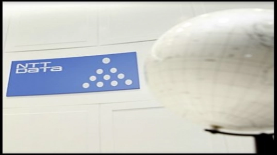 2011년 12월 19일 아시아 현장보고서: NTT Data (TYO:9613), 베이징에서 교통 시범 프로그램 착수 예정