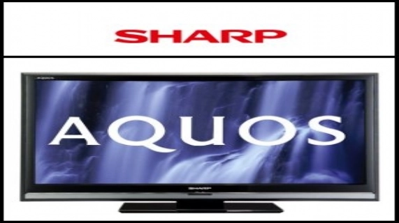 2011년 12월 20일 아시아 현장보고서: Sharp (TYO:6753), 2012년부터 90인치 LCD TV 미국 판매